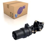 BLUE PRINT ADBP210030 Oil filter housing
