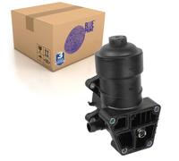 Blue Print Oil Filter Housing ADBP210031 with Oil Filter, 1 piece