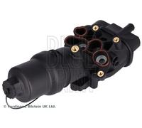 BLUE PRINT ADBP210179 Oil filter housing