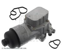 BLUE PRINT ADBP210185 Oil filter housing