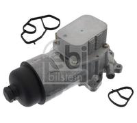 FEBI BILSTEIN 192739 Engine oil cooler