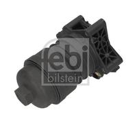 FEBI BILSTEIN 194030 Oil filter housing