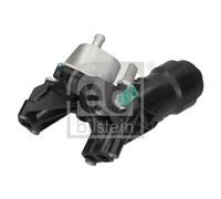 FEBI BILSTEIN 194033 Oil filter housing