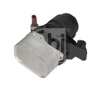 FEBI BILSTEIN 194376 Oil filter housing