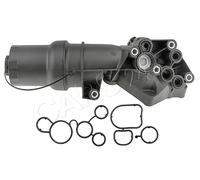 NTY Oil Filter Housing CCL-VW-036 – Fits VW Jetta 06-/Beetle 11-/Audi A3 11- – UK Stock