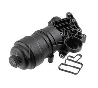 NTY CCL-VW-070 Oil filter housing