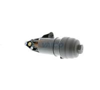 VAICO V10-3865 Oil filter housing