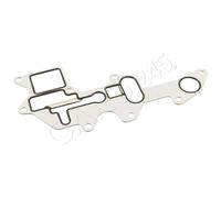 Oil Filter Housing Seal FEBI Fits RENAULT Kerax Premium 2 370.18 20882218