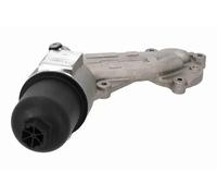 VAICO V22-1322 Oil filter housing
