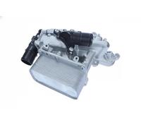 MAXGEAR 14-0111 Oil filter housing