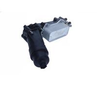 Oil filter housing water-cooled 27-2205 MAXGEAR for JEEP DODGE