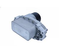 MAXGEAR 27-2208 Oil filter housing