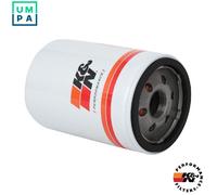 OIL FILTER HP-2012 FOR CADILLAC BUICK GMC ACADIA SIERRA/1500/Extended/Cab/Crew