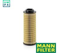 OIL FILTER HU 1072 x FOR SCANIA 4/-/series P DC16.02/01/22/19/04/09/06 15.6L