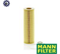 OIL FILTER HU 1077/2 x FOR SCANIA 174 2032 174 2037 202 2275 203 7556 262 5884 3