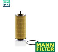 OIL FILTER HU 12 006 z FOR MERCEDES-BENZ AROCS ANTOS ACTROS/MP4/MP5 TOURISMO