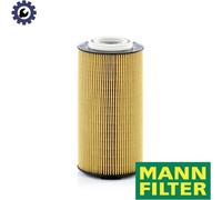 OIL FILTER HU 12 009 z FOR DAF CF XF/II XG/+ XG+ XFC MX-13355/13390 12.9L 6cyl