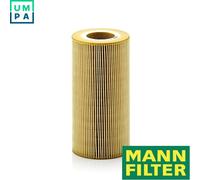 OIL FILTER HU 12 103 x FOR DAF XF/105 CF/85 VAN HOOL EXs/-SerieTX/-Series VDL