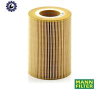 OIL FILTER HU 1270 x FOR DAF CF/75/85 XF/95 DB VAN HOOL SOLARIS GINAF