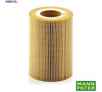 OIL FILTER HU 1270 x FOR DAF CF/75/85 XF/95 DB VAN HOOL SOLARIS GINAF