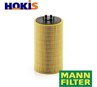 OIL FILTER HU 1390 x FOR VOLVO FL/II/III FE B7 8700 B6 7900 RENAULT TRUCKS
