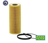 OIL FILTER HU 7029 z FOR VW AUDI A4/S4/Convertible A5/S5/Sportback Q5/SUV/Van
