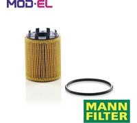 OIL FILTER HU 7041 z FOR CITROËN FIAT OPEL PEUGEOT VAUXHALL GENERAL MOTORS 16 16