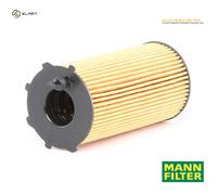 OIL FILTER HU 712/11 x FOR SUZUKI SWIFT/III/MK/V/IV SX4/CLASSIC/MONOCAB FIAT