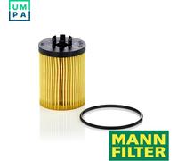 OIL FILTER HU 712/8 x FOR OPEL ASTRA/G/Van/CLASSIC/Hatchback/FAMILY/Caravan 1.2L