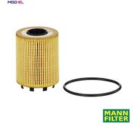 OIL FILTER HU 713/1 x FOR SUZUKI WAGON/SORIO/Hatchback/R+/MPV SWIFT/III IGNIS