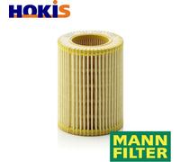 OIL FILTER HU 714 x FOR HYUNDAI ACCENTIIGETZMATRIX D3DA/D3EA 1.5L 3cyl