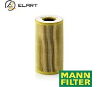 OIL FILTER HU 719/5 x FOR PORSCHE 911/Targa/Convertible BOXSTER/Spyder 918 3.8L
