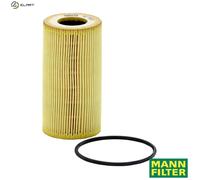 OIL FILTER HU 719/5 x FOR PORSCHE 918/Spyder BOXSTER CARRERA/GT CAYENNE/SUV 3.6L