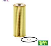 OIL FILTER HU 727/1 x FOR VW DAEWOO MERCEDES-BENZ C-CLASS/Break/T-Model/Sport