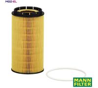 OIL FILTER HU 8010 z FOR VW AUDI A8L BENTLEY FLYING/SPUR/CONTINENTAL BRN 6.0L