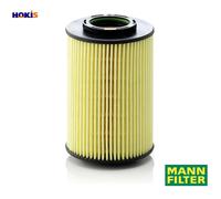OIL FILTER HU 822/5 x FOR HYUNDAI EMBERA/V JM SONATA TUCSON/SUV/Van/III AZERA