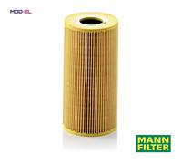 Comline OE Quality Replacement Engine Oil Filter EOF075