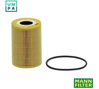 MANN-FILTER HU 9001 y Oil filter