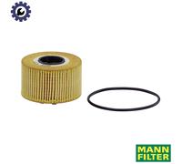 OIL FILTER HU 920 x FOR FORD HJBB/HJBA/D6BA/HJBC 2.0L 4cyl MONDEO III