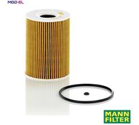 OIL FILTER HU 926/5 y FOR MERCEDES-BENZ OM629.911/912/910 4.0L 8cyl S-CLASS