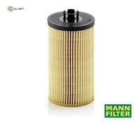 OIL FILTER HU 931/5 x FOR MERCEDES-BENZ VARIO/Platform/Chassis/Bus/Cab/with 4.2L