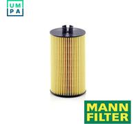 OIL FILTER HU 931/6 x FOR FENDT Vario TCD 4.1 L04 4V 4.0L 4cyl Vario