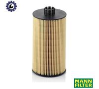✅Fits MANN FILTER HU 931 x OIL FILTER ⭐UK Seller⭐
