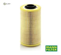 OIL FILTER HU 938/1 x FOR LAND ROVER RANGE/II/SUV/Mk VAUXHALL BMW 5/E34 M51D25