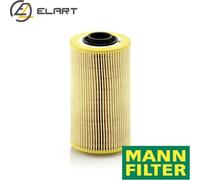 OIL FILTER HU 938/1 x FOR OPEL OMEGAB BMW 5/E34 LAND ROVER RANGE/II 2.5L 6cyl