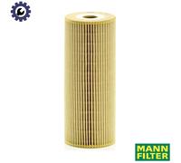 MANN-FILTER HU 947/1 n Oil filter