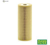 MANN-FILTER HU 947/1 n Oil filter