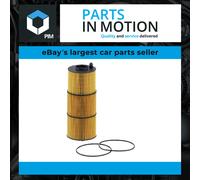 Oil Filter HU11009z Mann 2253989 Genuine Top Quality Guaranteed New