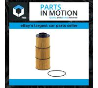 Oil Filter HU12021z Mann 4721841825 4721842425 4721842525 4721842725 4731800509