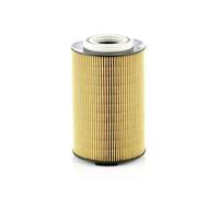 Oil Filter HU1291/1z Mann 510550100019 51055040115 51055010009 51055010013 New